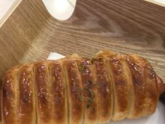 -巴黎贝甜PARIS BAGUETTE(文峰广场店)