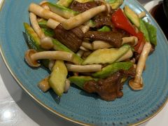 -鹿港小镇(黄金店)