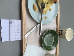 -Luneurs(幸福里店)
