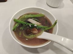 -东兴楼饭庄(六里桥店)