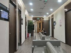 -瑞慈体检上海普陀机构