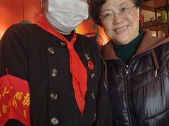 -鑫花溪牛肉米粉(东环大润发店)