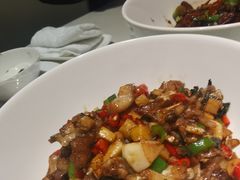 -一江水食府(后湖店)