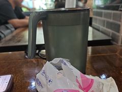 -牛王庙(龙华花园店)