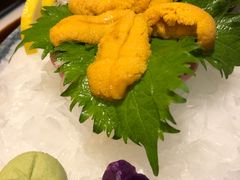 -松子料理(白家庄店)