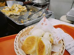 -方中山胡辣汤(成都首店)
