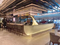 -燃扒房Steakhouse(皇庭店)