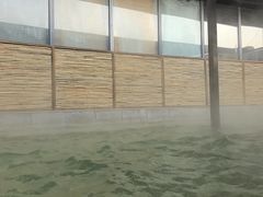 -春晖园度假酒店温泉