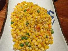 -全家福烤鸭店(首经贸店)