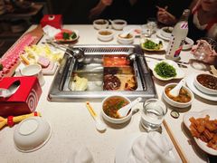 -南通CBD大有境