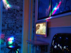 -飞歌e族KTV(雄楚1号店)