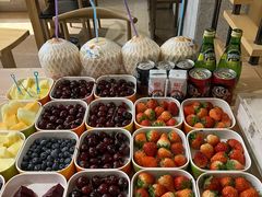 -东吴水韵(吴中店)