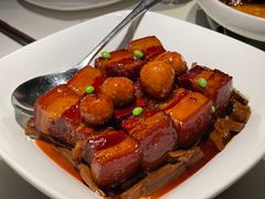 -汤城小厨(金融街店)