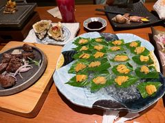 -月龍吟(朝龙汇店)