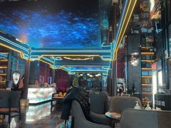 -屋有岛沉浸游戏旗舰店(中山公园店)