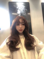 -SEBASTIAN塞巴斯汀