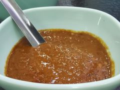 -撒拉人家.酸菜牦牛肉火锅