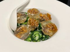 -闽和南(深圳万象城店)