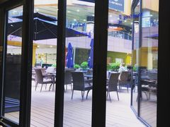 -bluefrog蓝蛙(水游城店)