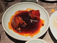 -平山宴(瘦西湖店)