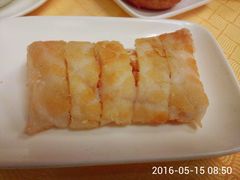 -惠爱餐厅
