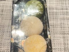 -戏作寿司(观音桥店)