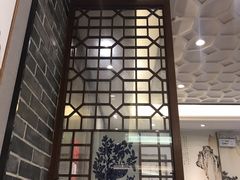 -德兴馆(山西南路店)