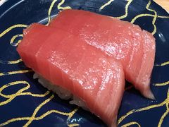 -大起水产回转寿司(道顿堀店)