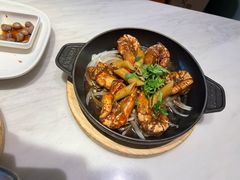 -星怡会·新加坡新美食(苏州中心店)