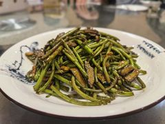-广迎居老正兴菜馆