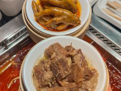 -川西坝子火锅(清江东路3.0直营店)