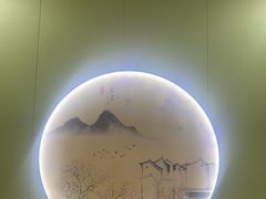 -小油饼老菜坊(红旗街店)