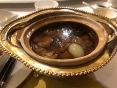-满满海佛跳墙(千禧店)