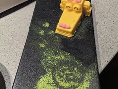 -海底捞火锅(让胡路万达店)