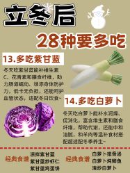 -克丽缇娜