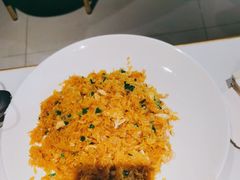 -秋色客家菜(南山店)