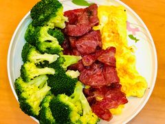 -人民公园(罗湖区)