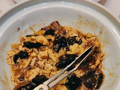 -便宜坊烤鸭店(科创店)