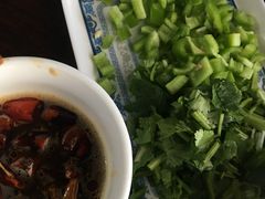 -老保定驴肉馆(云岗路店)
