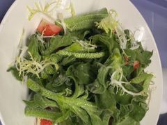 -大蓉和(双楠店)