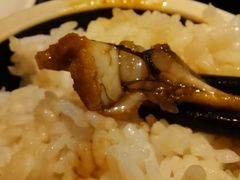 米饭-武松家(丰益桥店)