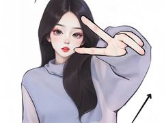 -1886德国汽车餐厅(外滩中央店)