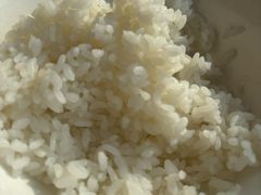 -龙头街回族餐厅(蒜村新区农大店)