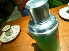-额娘·春饼烤鸭(乐汇城店)
