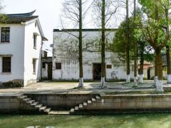 -练塘古镇