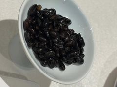 -豫满楼(郑东新区店)