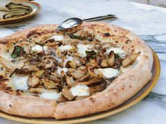 -杭州君悦酒店·青莳