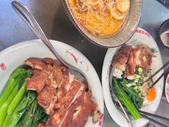 -和信广场(狮山店)