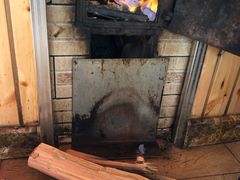 -天发长铁锅炖(王秀村店)