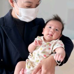 -爱悦月子中心·时光(武侯店)